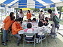 2011.05.22セミナーパークふれあいフェスタ2