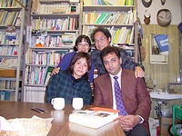 M0014748
