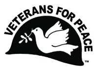 VeteransForPeaceLogo