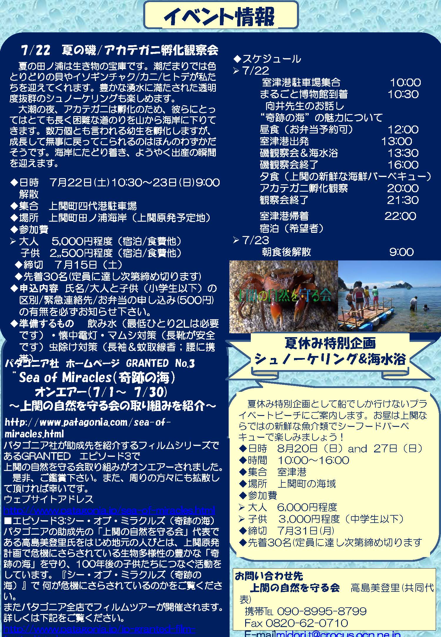 575944_55df6323bb954dd7ad520139ada7e7f1_ペジ_2