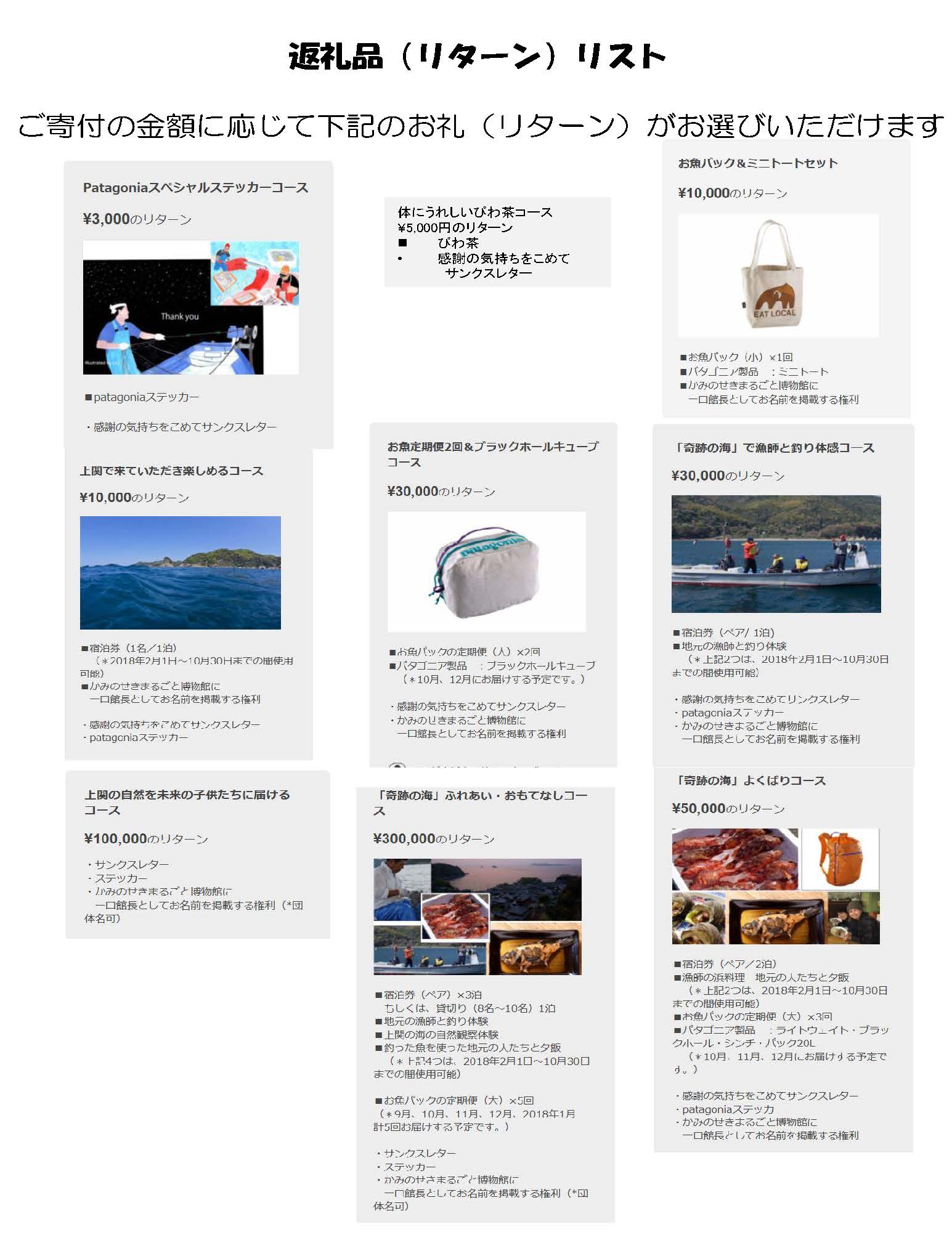 575944_55df6323bb954dd7ad520139ada7e7f1_ペジ_4