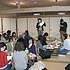 金先生によるオリエンテーション