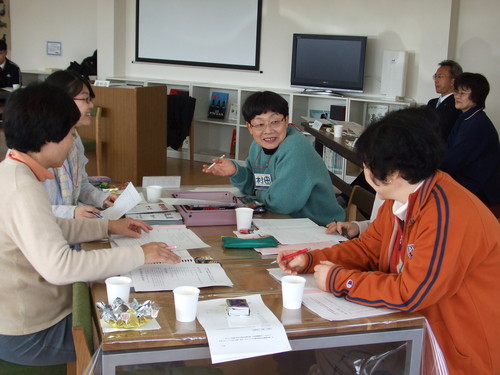 有罪か？無罪か？