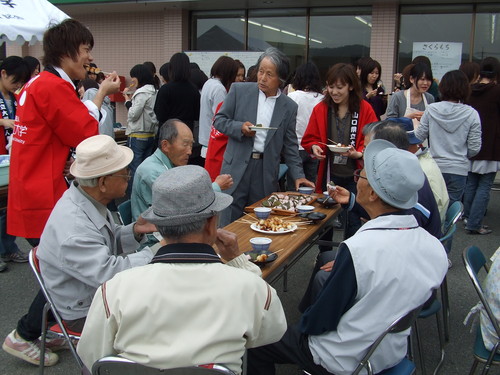 あなたは甘党？