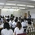 大学生によるミニ講義