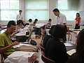 研修会の様子