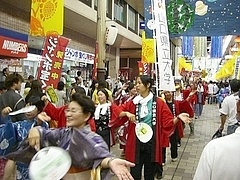年代は違っても
