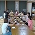 かんぱ～い！！