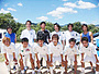 YPU FC