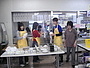くるくるリング
