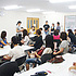平成20年度華月祭実行委員会