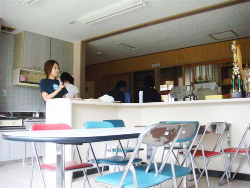 見違えるほどきれいに…！