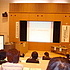 会場の様子