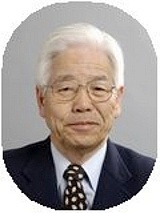 江里健輔学長