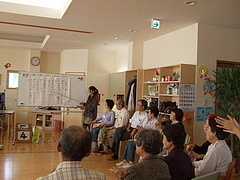 うたいましょう！