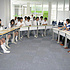 エコ学習会
