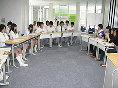 エコ学習会