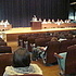 学生自治会総会(H20.11.19)