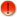 tama_02b