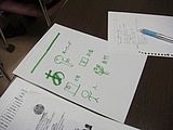 FG3