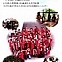 学生支援GP実施報告書