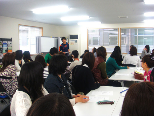 平成21年度　水無月祭実行委員会