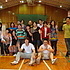 Ｙ＆Ｉ交流会