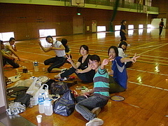 DSC01858