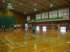 DSC01860