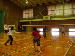 DSC01862