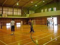 DSC01863