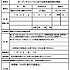 21学生スタッフ募集No4