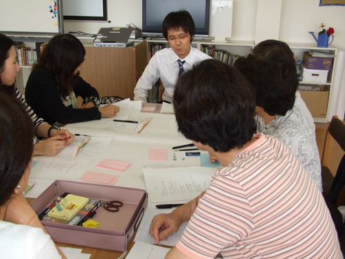 有罪か？無罪か？