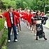 大内のお殿様を踊るみんな