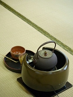 立派なお道具