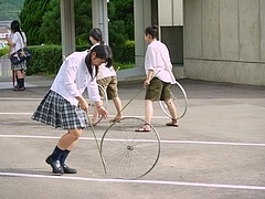 シンプルだけど難しい