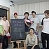 給水ボラもひと区切りを迎えました