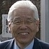 江里学長