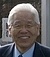 江里学長