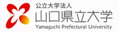 山口県立大学_logo