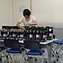 チェック中