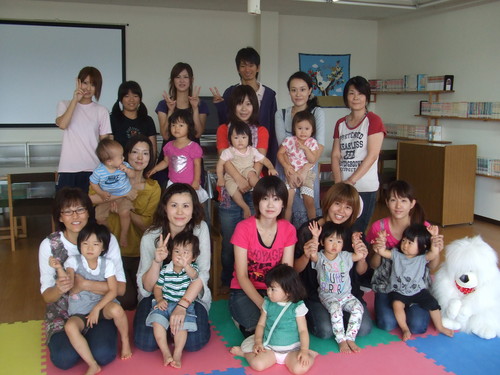 はい、チーズ１