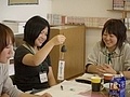 岩手県大からの風鈴