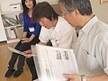 本学資料２
