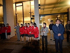 P1070698