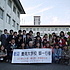 山口県立大学にようこそ♪