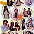 11月11日『いいもの』の報告