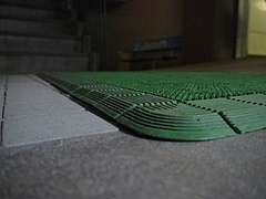 P1100659