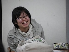 P1100796