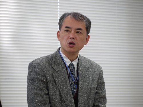 草平教授
